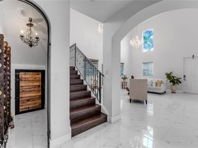 655 SE 37 Terrace, Homestead FL 33033