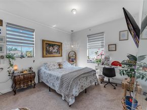 655 SE 37 Terrace, Homestead FL 33033