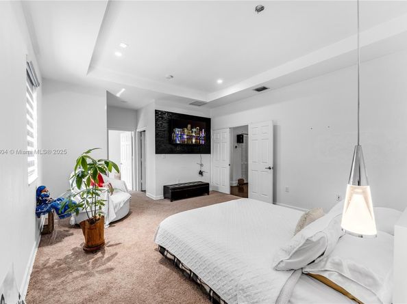 655 SE 37 Terrace, Homestead FL 33033