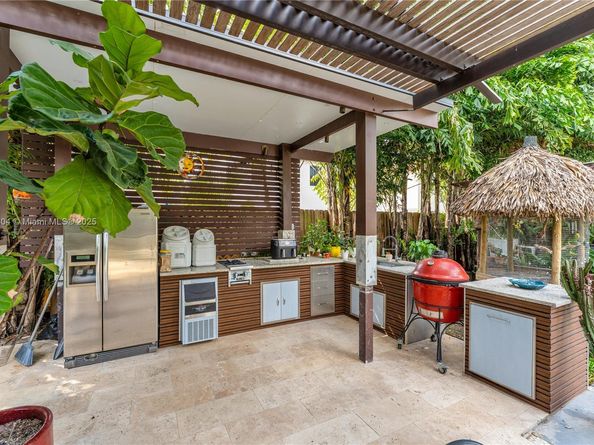 655 SE 37 Terrace, Homestead FL 33033