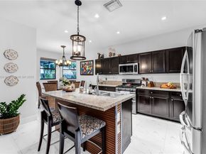655 SE 37 Terrace, Homestead FL 33033