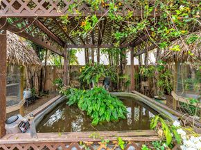 655 SE 37 Terrace, Homestead FL 33033