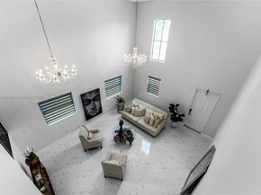 655 SE 37 Terrace, Homestead FL 33033