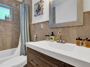 2320 SW 36th Ave, Fort Lauderdale FL 33312