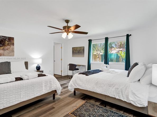 2320 SW 36th Ave, Fort Lauderdale FL 33312