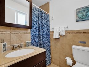 2320 SW 36th Ave, Fort Lauderdale FL 33312