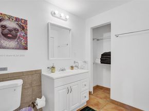 2320 SW 36th Ave, Fort Lauderdale FL 33312