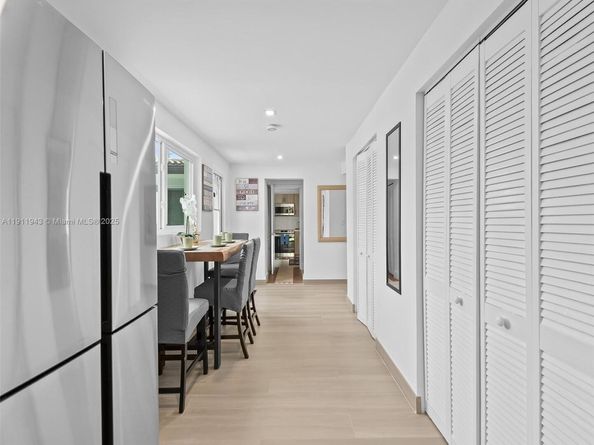 2320 SW 36th Ave, Fort Lauderdale FL 33312