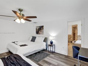 2320 SW 36th Ave, Fort Lauderdale FL 33312