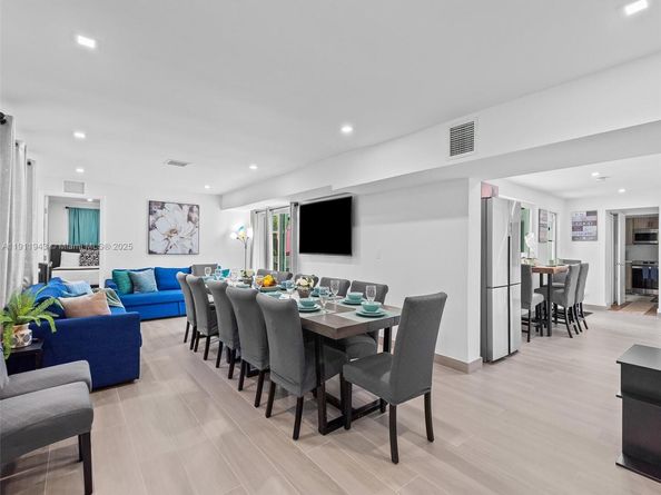 2320 SW 36th Ave, Fort Lauderdale FL 33312