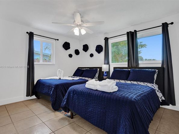 2320 SW 36th Ave, Fort Lauderdale FL 33312