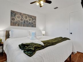 2320 SW 36th Ave, Fort Lauderdale FL 33312