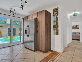 2320 SW 36th Ave, Fort Lauderdale FL 33312