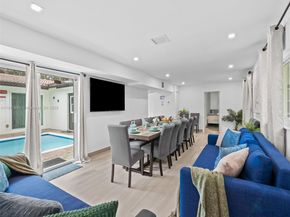 2320 SW 36th Ave, Fort Lauderdale FL 33312