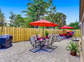 2320 SW 36th Ave, Fort Lauderdale FL 33312