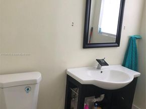 2231 SW 57th Ct, Miami FL 33155