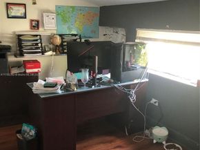 2231 SW 57th Ct, Miami FL 33155