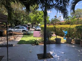 2231 SW 57th Ct, Miami FL 33155