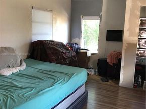 2231 SW 57th Ct, Miami FL 33155