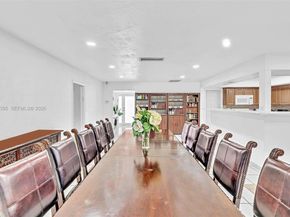 9524 Byron Ave, Surfside FL 33154