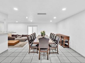 9524 Byron Ave, Surfside FL 33154