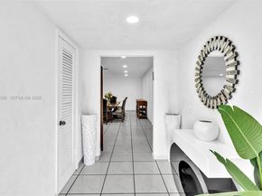 9524 Byron Ave, Surfside FL 33154