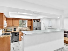 9524 Byron Ave, Surfside FL 33154