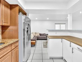 9524 Byron Ave, Surfside FL 33154