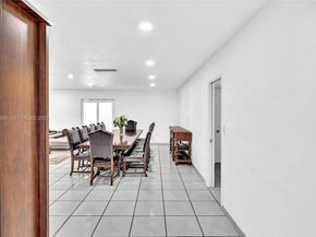 9524 Byron Ave, Surfside FL 33154