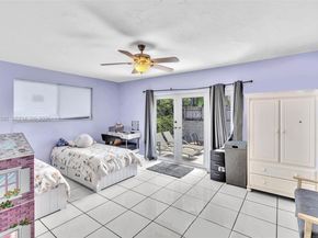 9524 Byron Ave, Surfside FL 33154