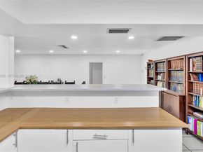 9524 Byron Ave, Surfside FL 33154