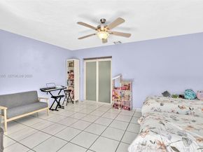 9524 Byron Ave, Surfside FL 33154