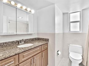 9524 Byron Ave, Surfside FL 33154