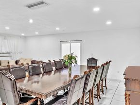 9524 Byron Ave, Surfside FL 33154