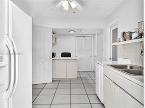 9524 Byron Ave, Surfside FL 33154