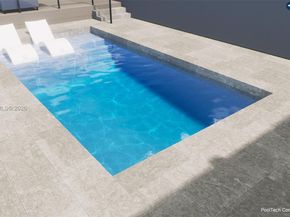 9524 Byron Ave, Surfside FL 33154