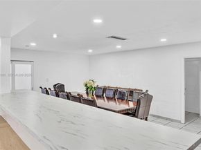 9524 Byron Ave, Surfside FL 33154