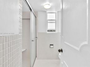 9524 Byron Ave, Surfside FL 33154