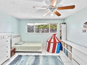 9524 Byron Ave, Surfside FL 33154