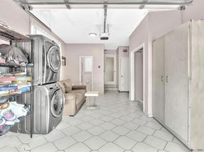 9524 Byron Ave, Surfside FL 33154