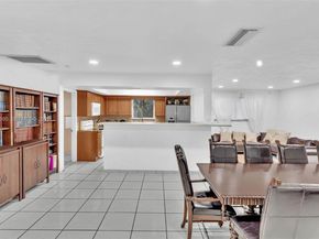 9524 Byron Ave, Surfside FL 33154