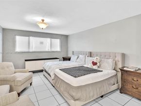 9524 Byron Ave, Surfside FL 33154