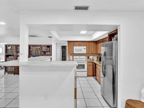 9524 Byron Ave, Surfside FL 33154