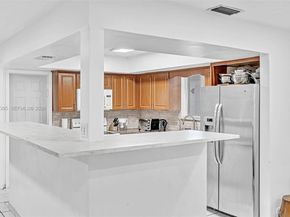 9524 Byron Ave, Surfside FL 33154