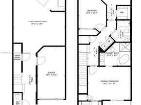 475 Ocean Ridge Way, Juno Beach FL 33408