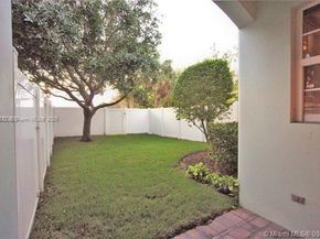 475 Ocean Ridge Way, Juno Beach FL 33408