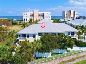 475 Ocean Ridge Way, Juno Beach FL 33408