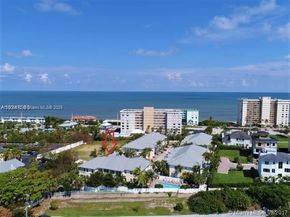 475 Ocean Ridge Way, Juno Beach FL 33408