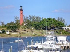 475 Ocean Ridge Way, Juno Beach FL 33408