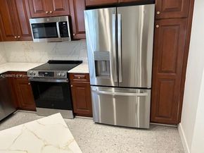 475 Ocean Ridge Way, Juno Beach FL 33408